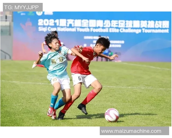 北京排球队的崛起之路：杯赛中的奋斗与荣耀