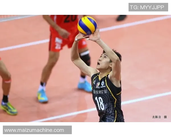 南京篮球队强势领跑锦标赛积分榜总分达52分展现实力