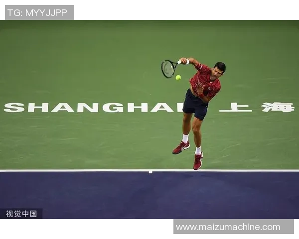 南京网球队在大师赛中的实力展现与未来发展潜力分析