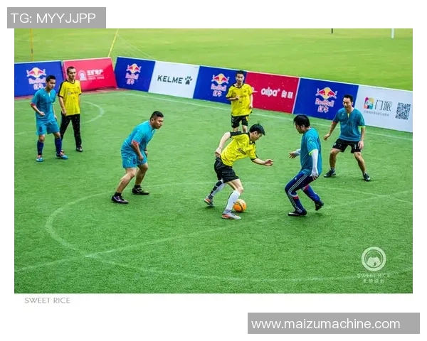 南京排球队的奋斗历程与亚运会荣耀之路的成长故事