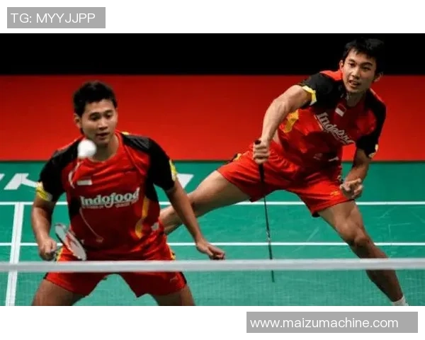 南京羽毛球队区域防守策略分析与战术应用探讨