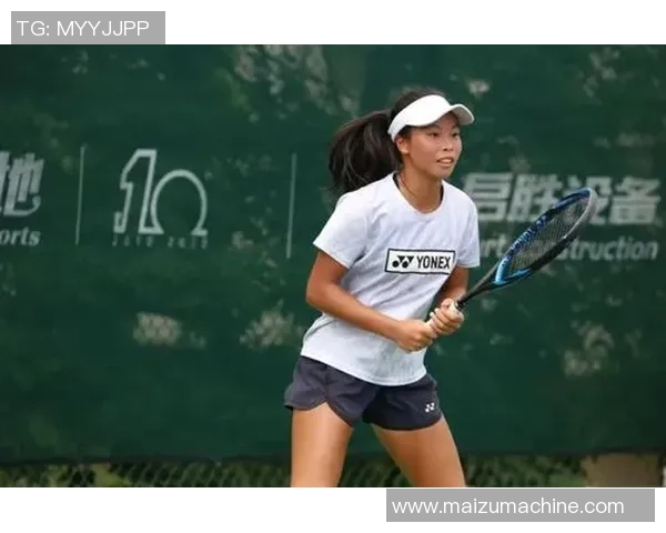 北京网球队以50分领跑冠军赛积分榜争夺战愈演愈烈