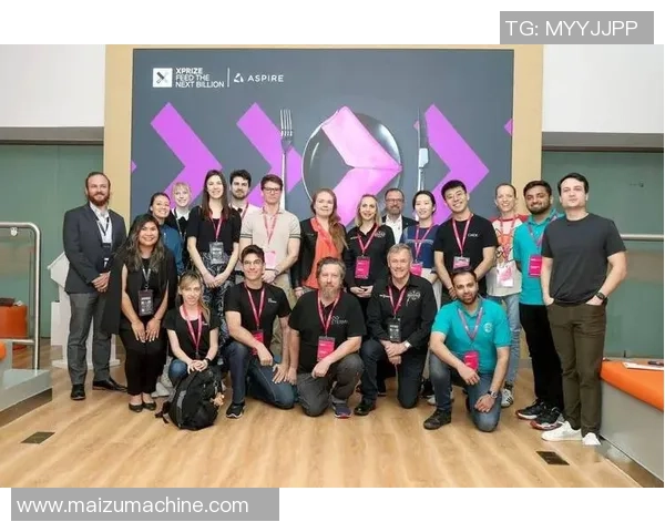 南京足球队与上海足球队赛后复盘团队协作的深度分析与反思