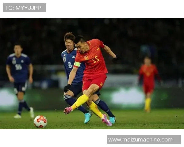 北京足球队在杯赛积分榜上以95分稳居第一位置展现强劲实力