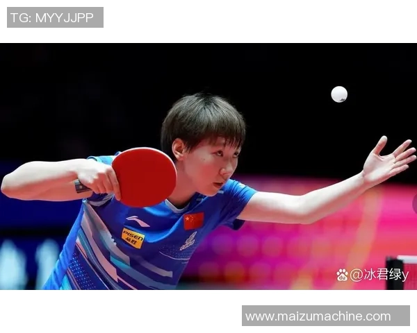 南京乒乓球队逆袭世界杯的荣耀之路与奋斗故事