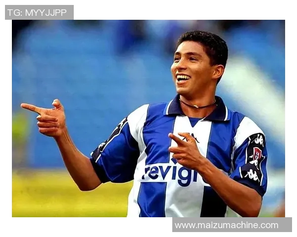 巴西足球明星黄头发的传奇故事与辉煌成就揭秘