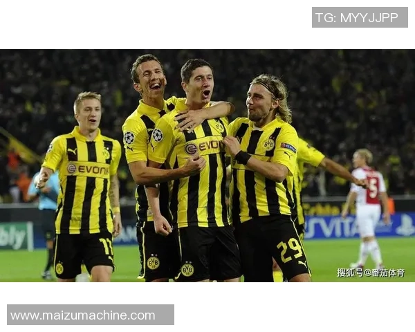 大黄蜂足球明星的辉煌历程与未来展望探讨