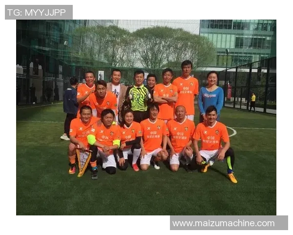 国际足球明星对中国国家足球队表现的深度分析与评价