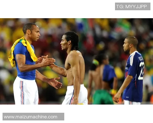 北京排球队在世界杯预选赛中的奋斗与突破之路全景回顾