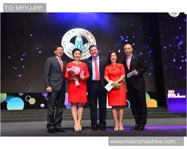 南京乒乓球队的辉煌征程与世锦赛的荣耀时刻回顾