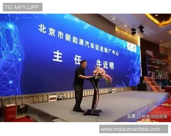 南京篮球队防反革新之路：战术变革与未来展望分析