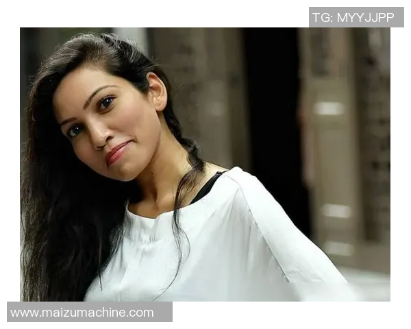 印度美女足球明星的崛起与影响力探索:她们如何改变了足球的面貌 印度美女足球明星的崛起与影响力探索:她们如何改变了足球的面貌