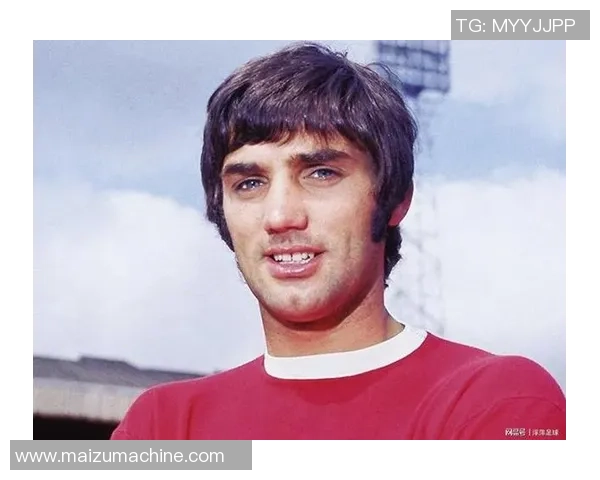 姆爷心目中的足球巨星们与他们的传奇故事与成就 姆爷心目中的足球巨星们与他们的传奇故事与成就