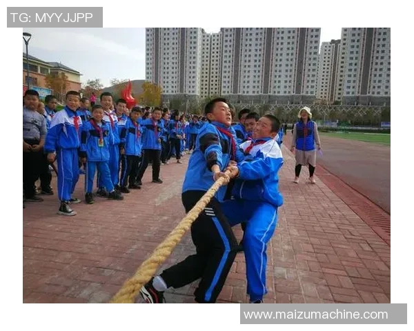 杭州乒乓球队逆袭之旅挑战赛特别报道展现团结与拼搏精神