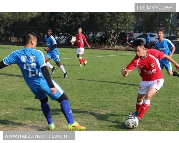 杭州足球队荣登足球意识排行榜第六名引发热议 杭州足球队荣登足球意识排行榜第六名引发热议