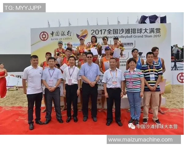 深圳排球队意识表现分析与大满贯赛事的启示 深圳排球队意识表现分析与大满贯赛事的启示