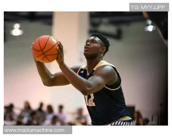 英格兰足球新星崛起未来之路的潜力与挑战分析 英格兰足球新星崛起未来之路的潜力与挑战分析