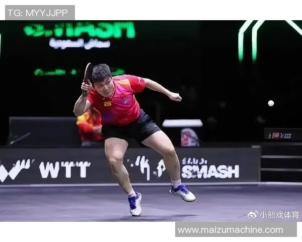 西安网球队在防守反击中的优势与不足分析 西安网球队在防守反击中的优势与不足分析