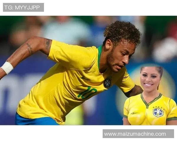 足球明星人物图片展示全球顶级球员风采与魅力的精彩瞬间 足球明星人物图片展示全球顶级球员风采与魅力的精彩瞬间