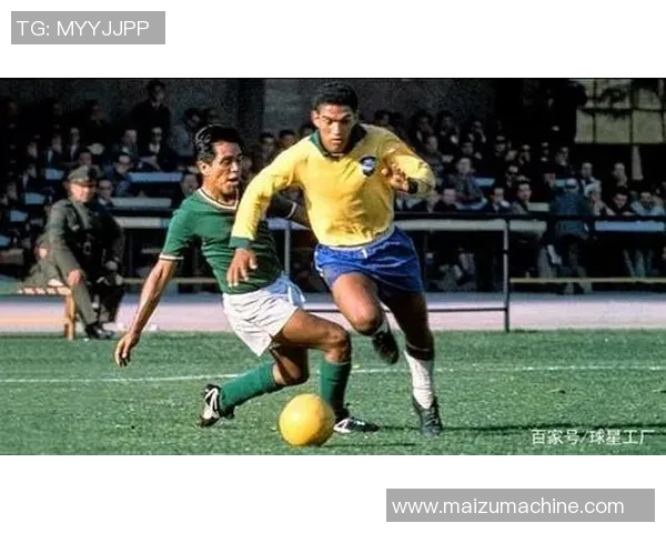 足球明星因伤残获得的赔偿金额及相关法律解析详解 足球明星因伤残获得的赔偿金额及相关法律解析详解