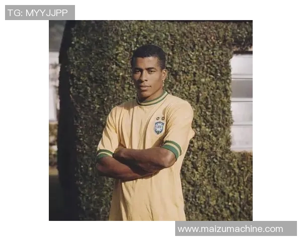 足球明星的别称揭秘你知道他们都被称为什么吗 足球明星的别称揭秘你知道他们都被称为什么吗