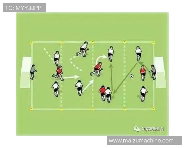 香港如何翻译足球明星的名字与文化内涵解析 香港如何翻译足球明星的名字与文化内涵解析