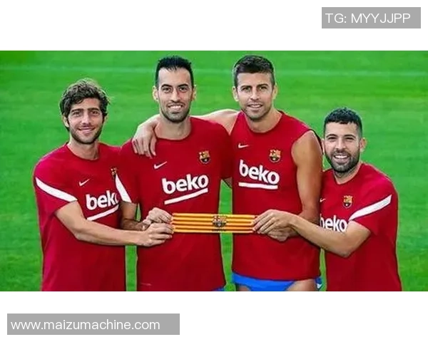 深圳羽毛球队与上海羽毛球队速度对决赛后分析与战术总结