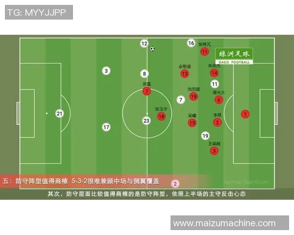赛后复盘：西安足球队与重庆足球队的速度较量与战术分析