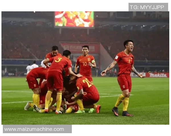 赛后分析：北京足球队与西安足球队实力对比及比赛亮点总结