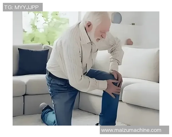 足球明星帕金森的传奇人生与职业生涯揭秘