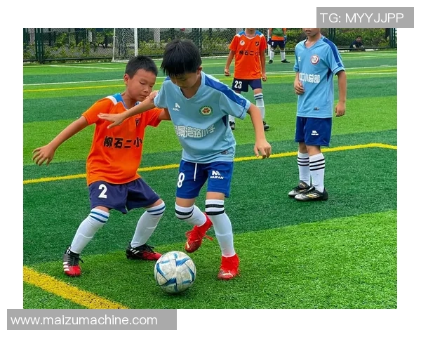 足球明星出汗训练秘籍揭秘让你轻松掌握高水平足球技巧与体能训练方法