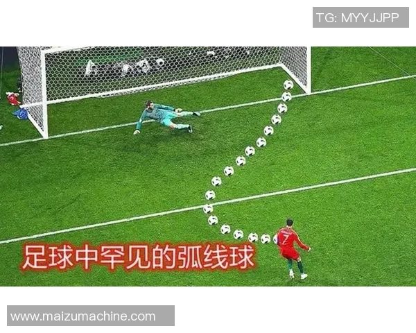 足球明星背后的真实生活揭秘低调与奢华的完美平衡