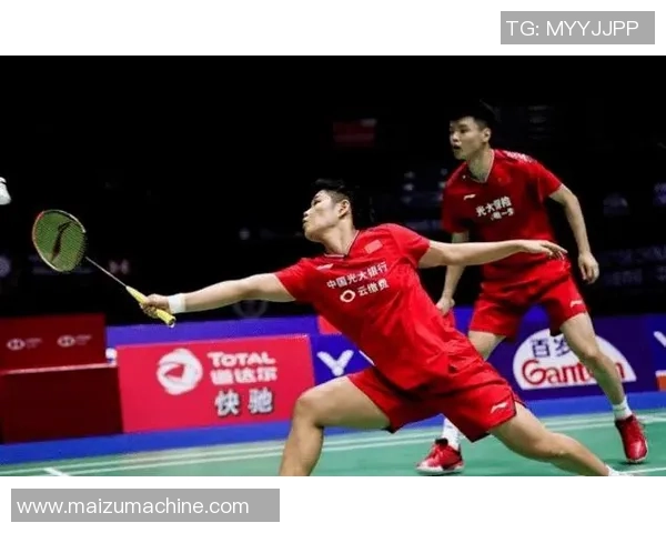 杭州羽毛球队反击之路：胜负背后的战术与心态分析