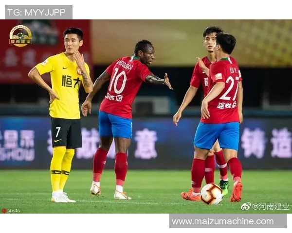 武汉篮球队与广州篮球队赛后复盘速度对决的深度分析与反思