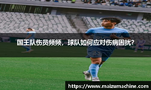 国王队伤员频频，球队如何应对伤病困扰？