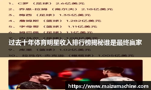 365WM完美体育官方app
