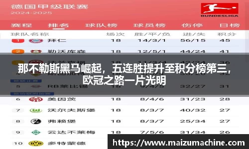 365WM完美体育官方app