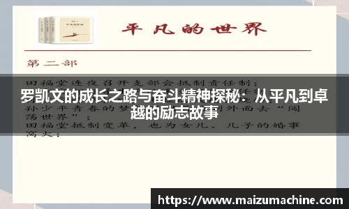 365WM完美体育官方app