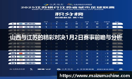 365WM完美体育官方app