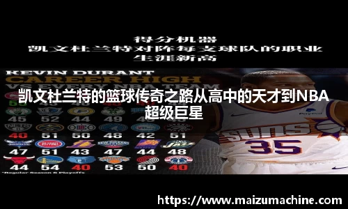 365WM完美体育官方网站