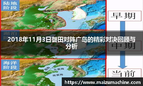 365WM完美体育官方app