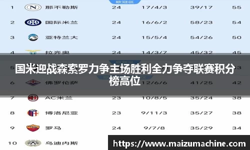 365WM完美体育官方app