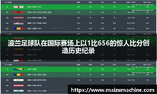 365WM完美体育官网