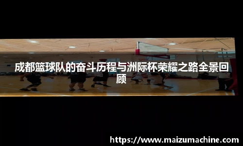 365WM完美体育官网