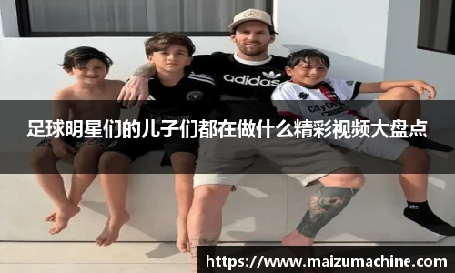 365WM完美体育官方app