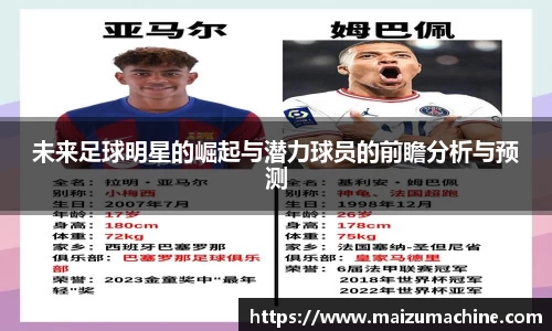 365WM完美体育官方网站