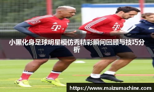 365WM完美体育官方网站