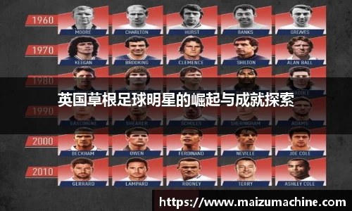 365WM完美体育官方网站