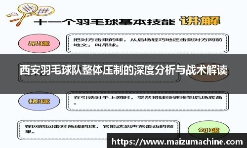 365WM完美体育官网